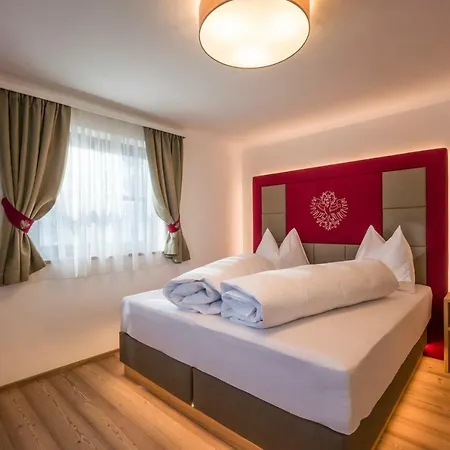 Kaiser Holiday home Going am Wilden Kaiser