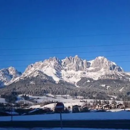 Kaiser Сasa de vacaciones *