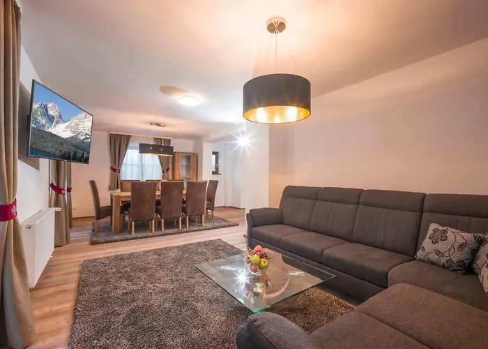 Kaiser Going am Wilden Kaiser