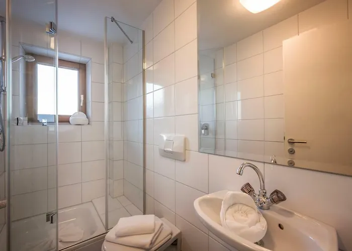 Kaiser Going am Wilden Kaiser