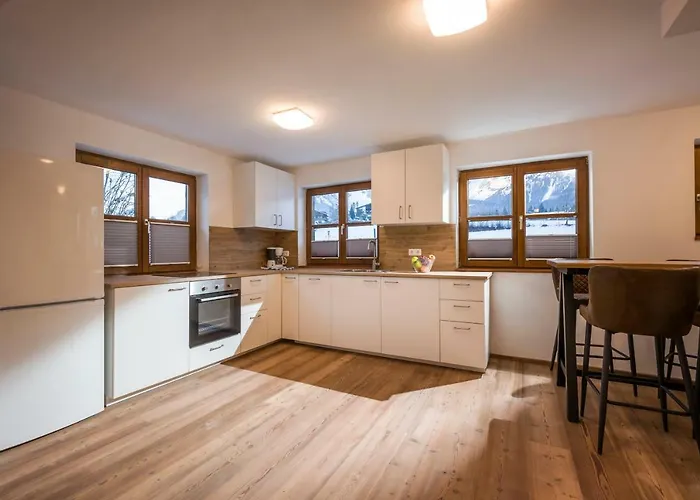 Kaiser Casa vacanze *