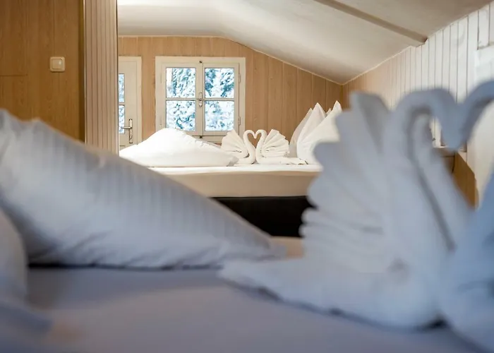 Kaiser Going am Wilden Kaiser