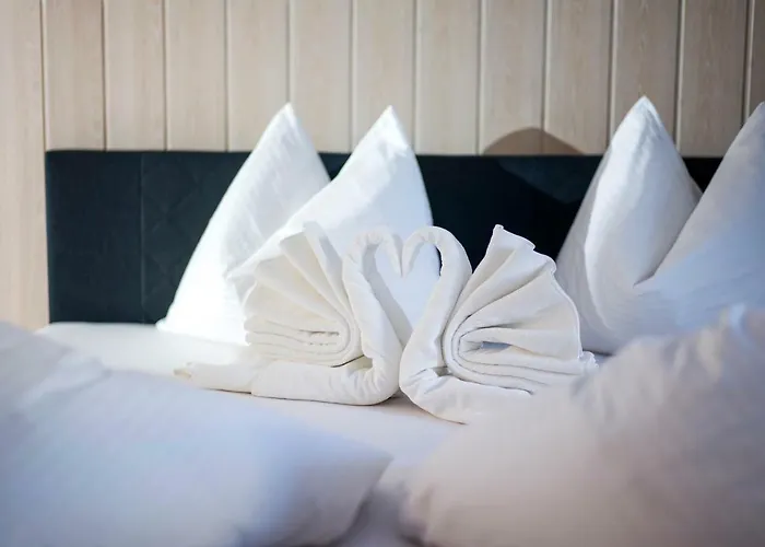 Kaiser * Going am Wilden Kaiser