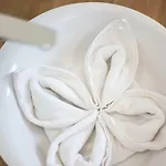 Kaiser 度假居