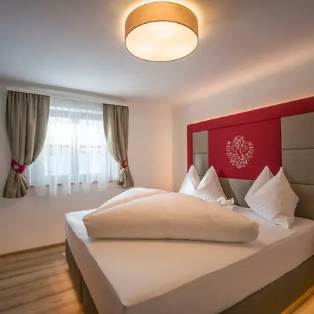 Kaiser בית נופש