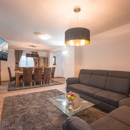 Kaiser Going am Wilden Kaiser