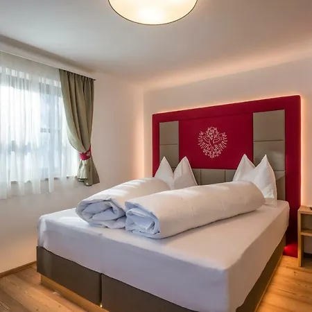 Kaiser בית נופש