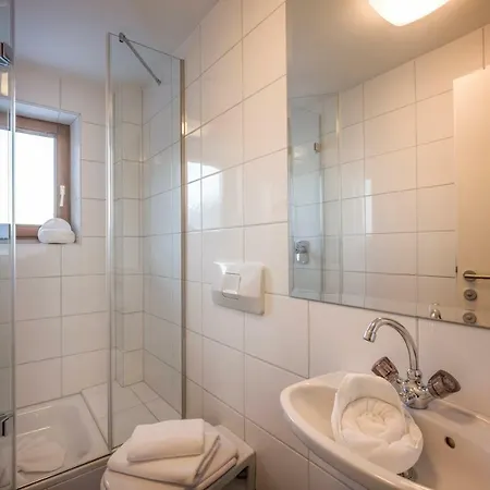 Kaiser Going am Wilden Kaiser