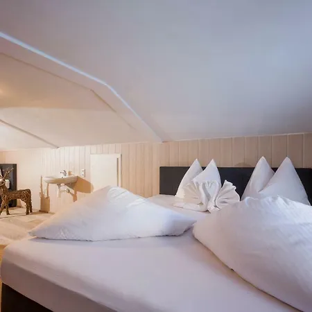 Kaiser * Going am Wilden Kaiser