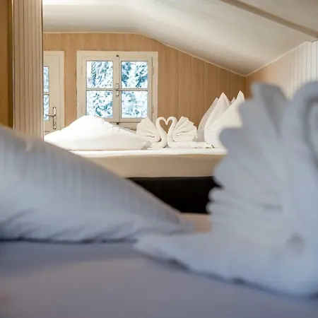 Kaiser Going am Wilden Kaiser