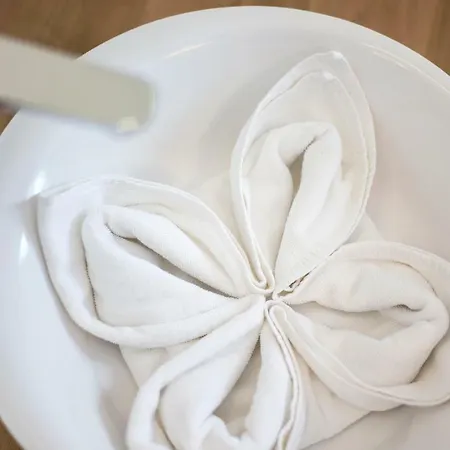 Kaiser בית נופש