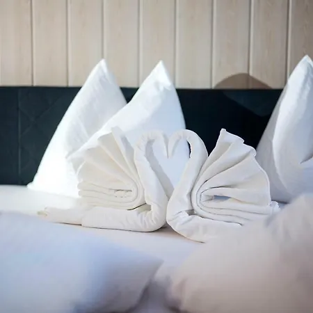 Kaiser * Going am Wilden Kaiser